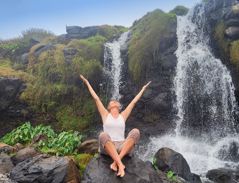 20251106_105059 Kopie