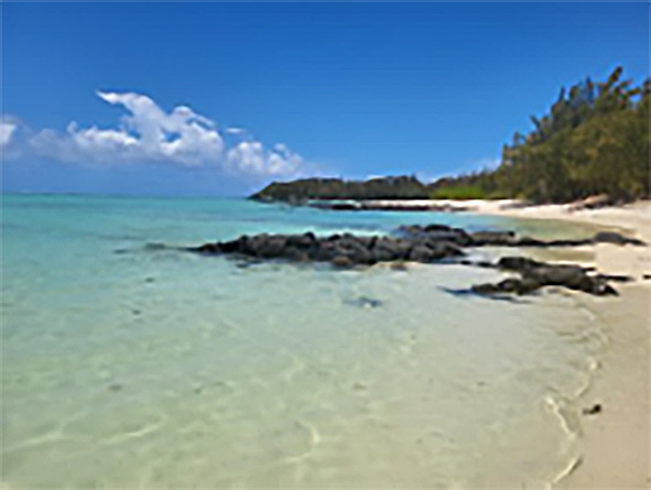 Mauritius_02