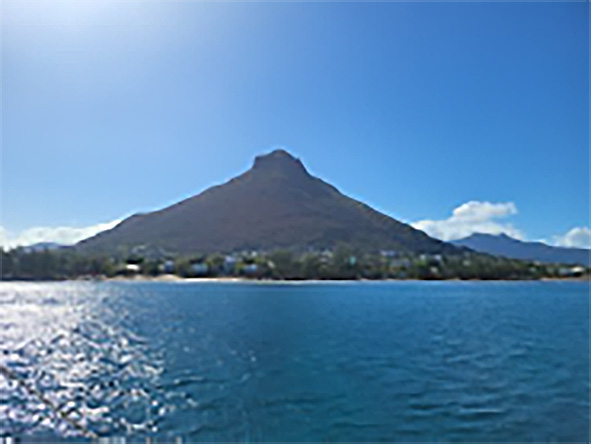 Mauritius_04